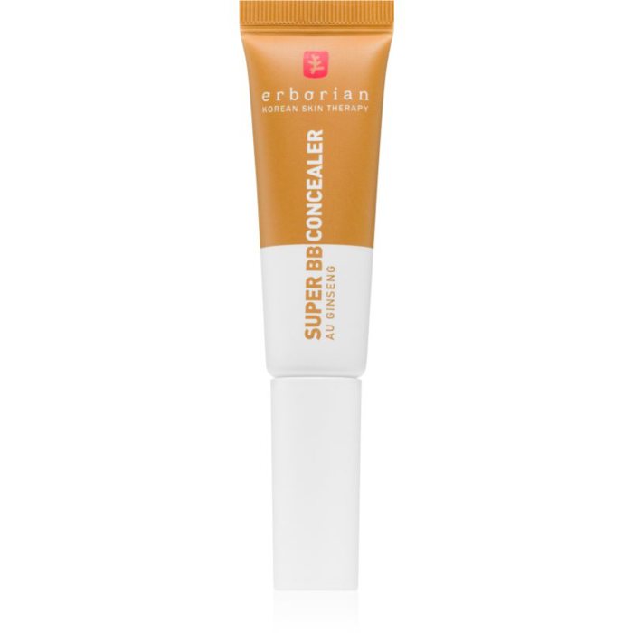 Erborian Super BB Concealer