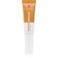 Erborian Super BB Concealer Thumbnail 1