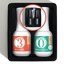 AZUREBEAUTY 2 in 1 Dip Powder Base & Top Coat  Thumbnail 3