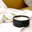 The Body Shop Olive Body Butter Thumbnail 4