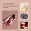 Clean-n-Fresh Body Spray Body Mist Fragrance Mist Sets Thumbnail 3