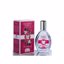 Helan Racconti Fioriti Magnolia Stellata Eau De Parfum Thumbnail 1