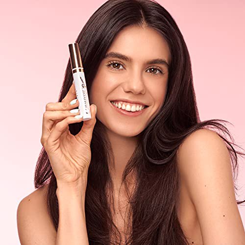 Vivienne Sabó Cabaret Premiere Lash Primer 2