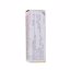 Clinique Pop Lip Color + Primer, 05 Melon Thumbnail 5