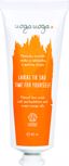 UOGA UOGA Time for yourself Face Scrub - 40 ml Thumbnail 1