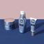 RoC Multi Correxion 5 in 1 Anti-Aging Eye Cream Thumbnail 4