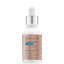 Dr Dennis Gross Skincare Professional Grade IPL Dark Spot Concentrated Serum Thumbnail 1