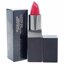 Laura Mercier Velour Lovers Lip Color Foreplay Thumbnail 1
