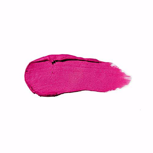 Anastasia Beverly Hills - Matte Lipstick - Magenta 2
