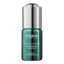 111SKIN Anti Blemish Booster Thumbnail 1