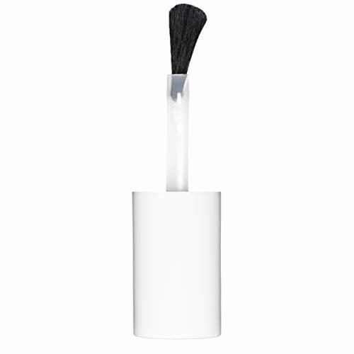 essie expressie Quick-Dry Vegan Nail Polish, 358 millennium momentum 10