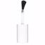 essie expressie Quick-Dry Vegan Nail Polish, 358 millennium momentum Thumbnail 10