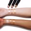 Maybelline Facestudio Master Strobing Stick Highlighter Thumbnail 4