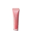 LANEIGE Lip Glowy Balm Supernova Thumbnail 1