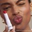 Honest Beauty Tinted Lip Balm, Fruit Punch Thumbnail 3