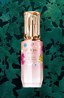 Clé de Peau Beauté, Limited Edition The Serum Thumbnail 3