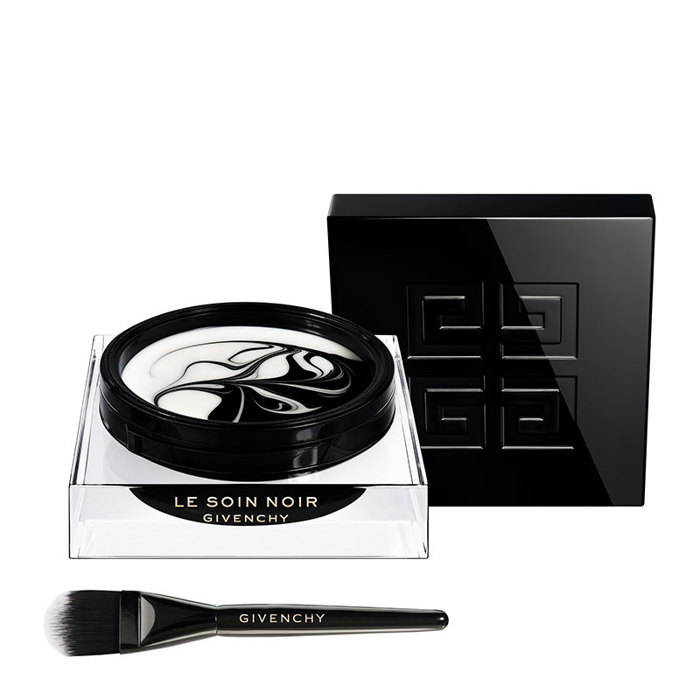 Givenchy Le Soin Noir Masque N&B 75Ml 1