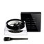 Givenchy Le Soin Noir Masque N&B 75Ml Thumbnail 1