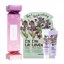 TONYMOLY Keep It Zen Set Thumbnail 1