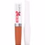 Maybelline SuperStay 24, 910 COPPER GLISTEN Thumbnail 13