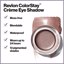 Revlon Colorstay Creme Eye Shadow Cherry Blossom Thumbnail 4