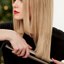 ghd Gold Styler Warm Pewter Thumbnail 6