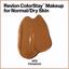 REVLON ColorStay Makeup for Normal/Dry Skin SPF 20 600 Cinnamon Thumbnail 2