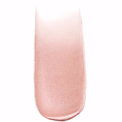L'Oreal Paris Brilliant Eyes Liquid Shadow Paradise Star 5