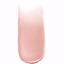 L'Oreal Paris Brilliant Eyes Liquid Shadow Paradise Star Thumbnail 5