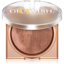 Huda Beauty Glo Wish Soft Radiance Mini 04 Deep Tan Thumbnail 1