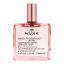 Nuxe Dry oil Huile Prodigieus Florale Thumbnail 1
