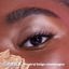 Kosas 10-Second Eye Gel Watercolor Eyeshadow Simmer Thumbnail 2