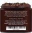 Brooklyn Botany Arabica Coffee Body Scrub Thumbnail 3
