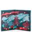 Biotherm Advent Calendar Thumbnail 1