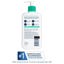 CeraVe Foaming Facial Cleanser Thumbnail 6