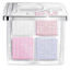 DIOR Backstage Glow Maximizer Palette 002 Frosted Opal Glow Thumbnail 1