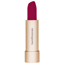 bareMinerals Mineralist Hydra Smoothing Lipstick Objectif Thumbnail 1