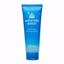 TONYMOLY Moisture Boost Gel To Water Morning Cleanser Thumbnail 1
