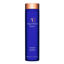 Augustinus Bader The Shampoo 200ml Thumbnail 1
