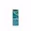 Kneipp Eucalyptus Herbal Bath Oil with Eucalyptus Essential Oil Thumbnail 4