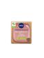 Nivea Naturally Clean Detergente Viso Solido Illuminante Pelle Sensibile Thumbnail 1