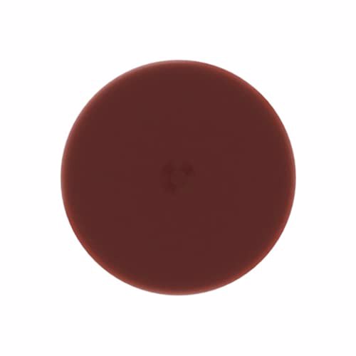 Maybelline New York SuperStay Ink Crayon, 160 Stop At Nothing 12