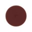 Maybelline New York SuperStay Ink Crayon, 160 Stop At Nothing Thumbnail 12