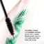 Physicians Formula Butter Blowout Mascara Black Thumbnail 4