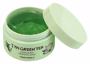 TONYMOLY I'm Green Tea Hydro Burst Morning Green Tea Hydro Burst Morning Mask Thumbnail 2