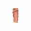 Laura Mercier Blush Colour Infusion, Ginger Thumbnail 3