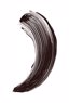Maybelline Great Lash Lots Of Lashes Washable Mascara Brownish Black Mascara Thumbnail 2