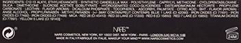 NARS Velvet Matte Lip Pencil, Lonely Heart Thumbnail 3
