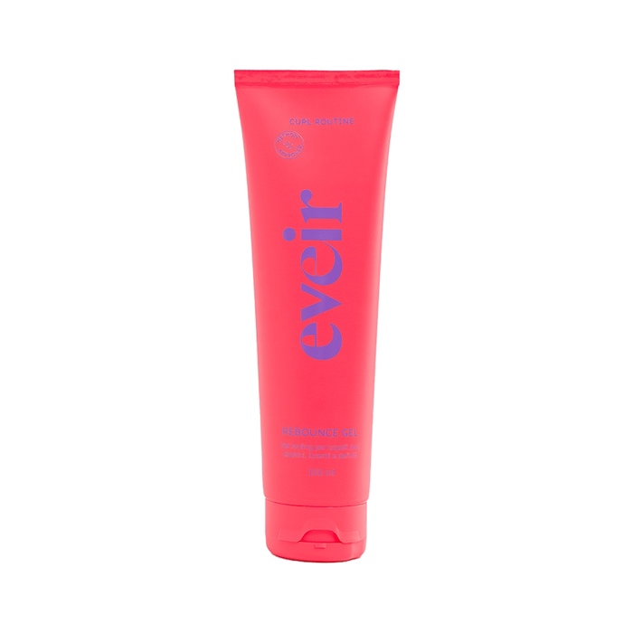eveir REBOUNCE GEL Gel 150 ml