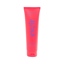 eveir REBOUNCE GEL Gel 150 ml Thumbnail 1